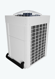 Kurumsal Çözümler