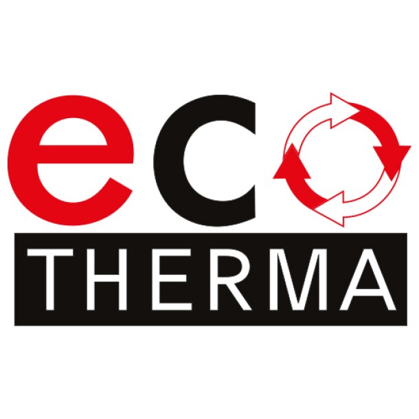 ecotherma
