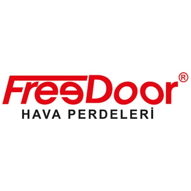 freedoor