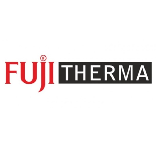 fujitherma