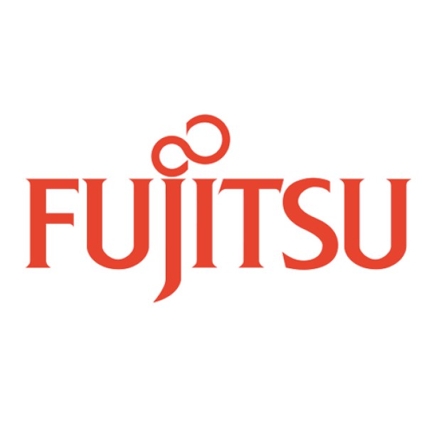fujitsu