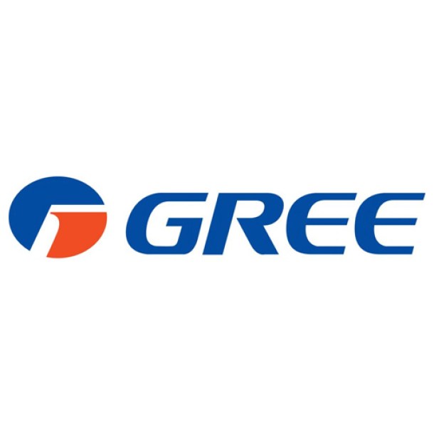 gree