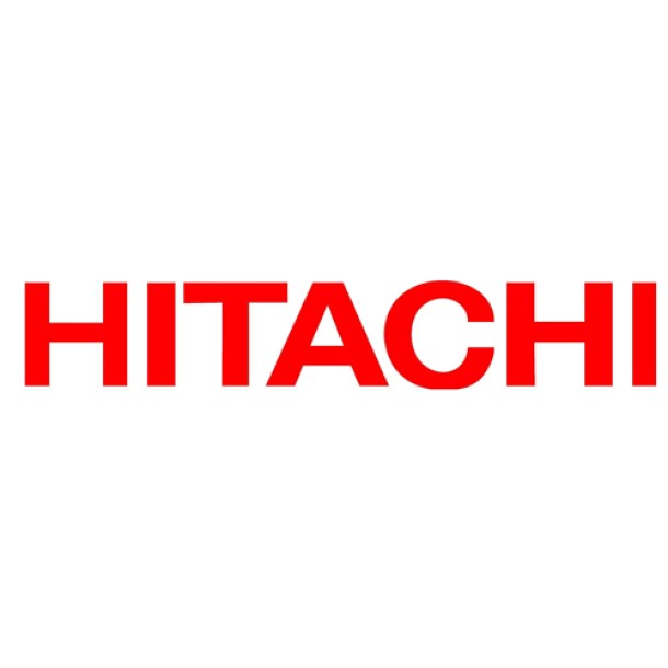 hitachi9
