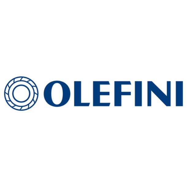 olefini