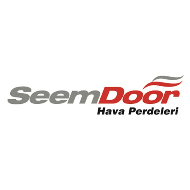 semdoor